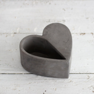 Pot culture of high-grade meat plants